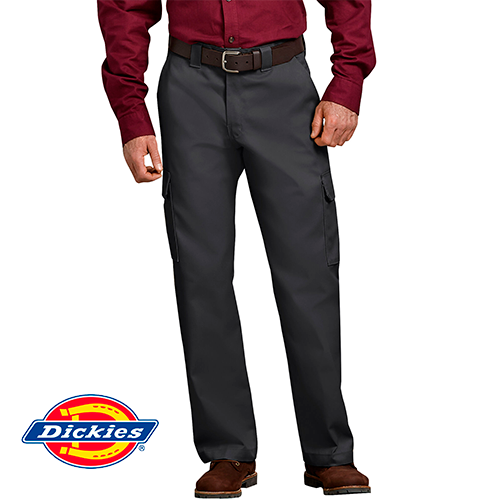 Dickies wp592 sales